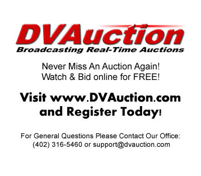 DV Auction